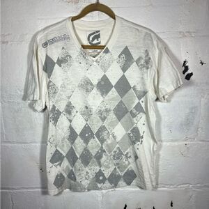 Ecko Unlimited Shirt